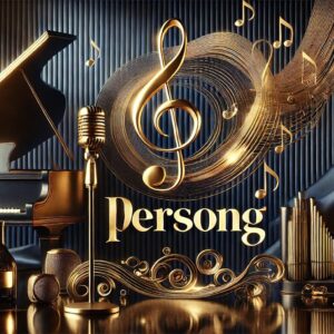 Custom Personalized Song – Unique Gift & Branding Music